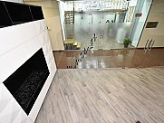 Ունիվերսալ տարածք, Փոքր Կենտրոն, Երևան