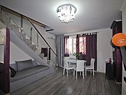Особняк, 2 этажный, Шенгавит, Ереван