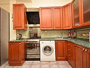 Apartment, 2 room, Downtown, Yerevan