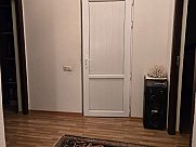House, Ajapnyak, Yerevan