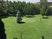 Առանձնատուն, 2 հարկանի, Նորք Մարաշ, Երևան