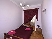 Բնակարան, 3 սենյականոց, Աջափնյակ, Երևան
