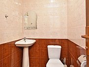 Квартира, 4 комнатная, Арабкир, Ереван