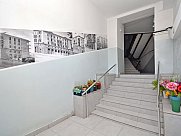 Квартира, 3 комнатная, Малый Центр, Ереван
