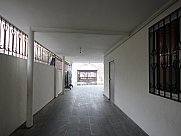 Առանձնատուն, 2 հարկանի, Քանաքեռ-Զեյթուն, Երևան
