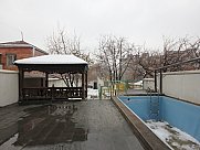 Առանձնատուն, 2 հարկանի, Քանաքեռ-Զեյթուն, Երևան