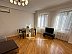 Apartment, 3 room, Downtown, Yerevan