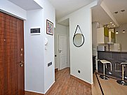 Квартира, 3 комнатная, Малый Центр, Ереван