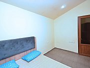 House, Mets Kentron, Yerevan