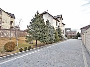 Առանձնատուն, Դավթաշեն, Երևան