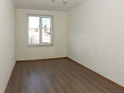 Apartment, 2 room, Nor Nork, Yerevan