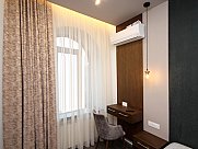 Apartment, 2 room, Downtown, Yerevan