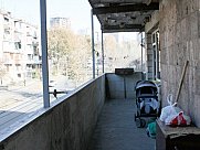 Բնակարան, 3 սենյականոց, Արաբկիր, Երևան