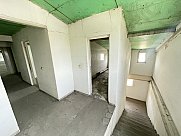 Production area, Erebouni, Yerevan