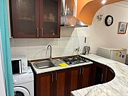 Квартира, 1 комнатная, Малый Центр, Ереван