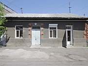 Պահեստային տարածք, Մեծ Կենտրոն, Երևան