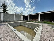 Առանձնատուն, Ջրվեժ, Կոտայք