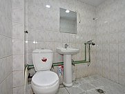Ունիվերսալ տարածք, Մեծ Կենտրոն, Երևան