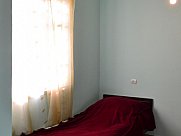 Բնակարան, 3 սենյականոց, Էրեբունի, Երևան
