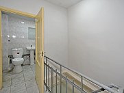 Ունիվերսալ տարածք, Մեծ Կենտրոն, Երևան