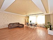 Apartment, 4 room, Arabkir, Yerevan