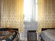 Բնակարան, 2 սենյականոց, Աջափնյակ, Երևան