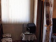 Առանձնատուն, 1 հարկանի, Արաբկիր, Երևան