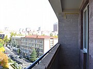 Բնակարան, 2 սենյականոց, Արաբկիր, Երևան