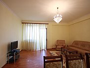 Բնակարան, 2 սենյականոց, Արաբկիր, Երևան