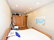 Apartment, 3 room, Arabkir, Yerevan