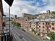Բնակարան, 3 սենյականոց, Մեծ Կենտրոն, Երևան