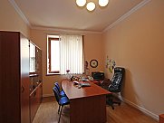 Apartment for office, Yerevan