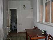 Բնակարան, 6 սենյականոց, Աջափնյակ, Երևան