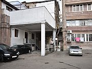 Duplex, 4 room, Shengavit, Yerevan