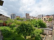Buildable land, Mets Kentron, Yerevan