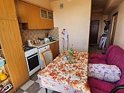 Apartment, 1 room, Arabkir, Yerevan