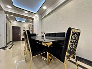 Apartment, 3 room, Downtown, Yerevan