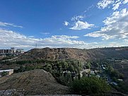 Առանձնատուն, Արաբկիր, Երևան