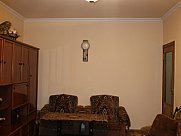 Բնակարան, 3 սենյականոց, Էրեբունի, Երևան