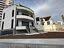 Особняк, Арабкир, Ереван