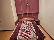Apartment, 2 room, Downtown, Yerevan