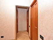 Квартира, 4 комнатная, Большой Центр, Ереван