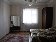 House, 3 floors, Arzni, Kotayk