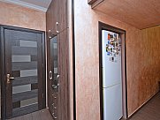 Apartment, 2 room, Ajapnyak, Yerevan