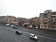 Универсальное помещение, Эребуни, Ереван