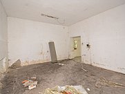 Универсальное помещение, Нор Норк, Ереван
