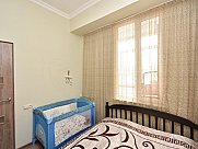 Квартира, 3 комнатная, Норк Мараш, Ереван