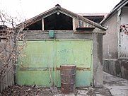 Առանձնատուն, 1 հարկանի, Խարբերդ, Արարատ