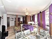 Apartment, 4 room, Downtown, Yerevan