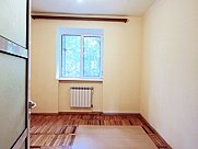 Բնակարան, 3 սենյականոց, Աջափնյակ, Երևան